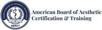 ABAC Training