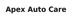 Apex Auto Care