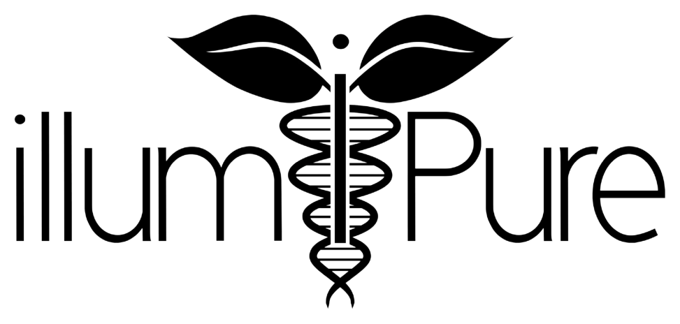 Illumipure