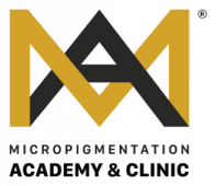 Micropigmentation Academy