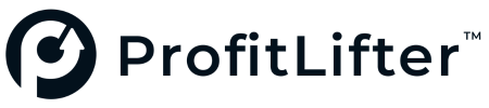 Profit Lifter