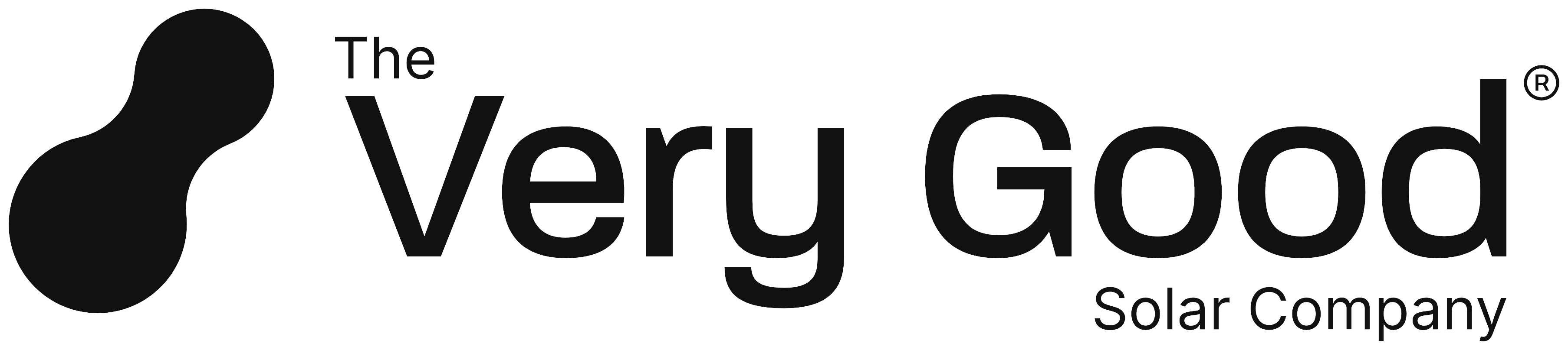 The Very Good Solar Company