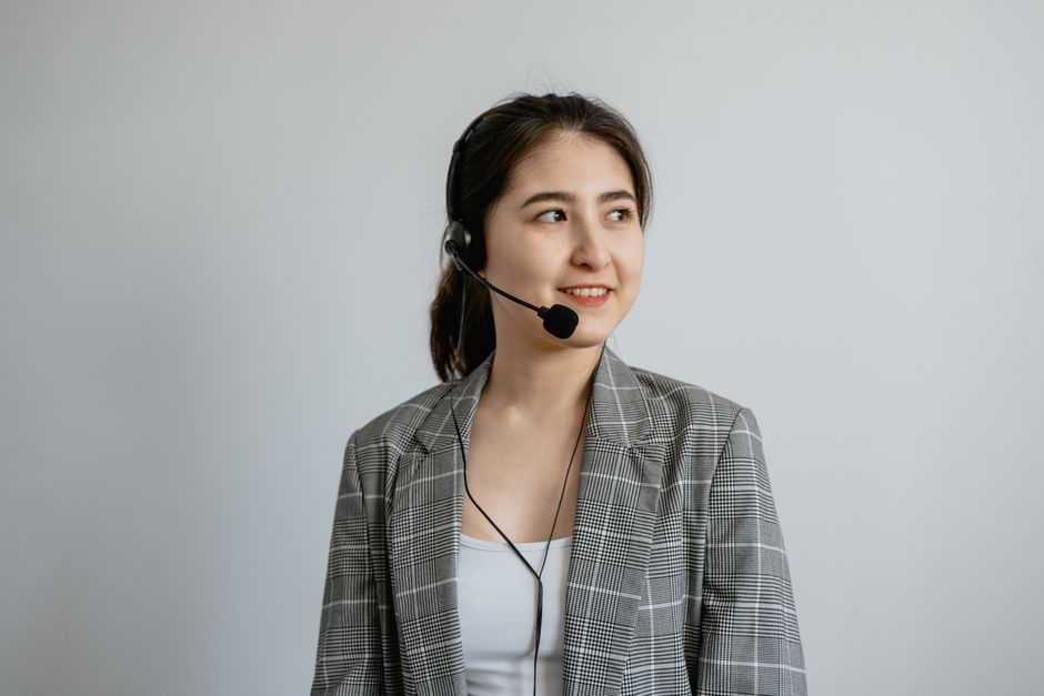 Call Flow Discovery