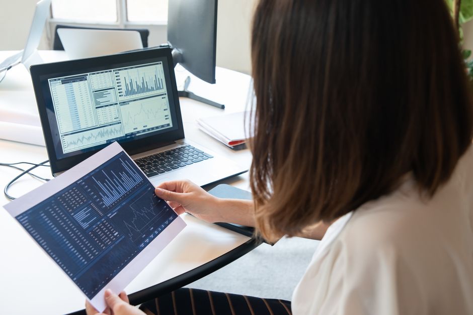 Week 1: CRM Discovery and Data Audit