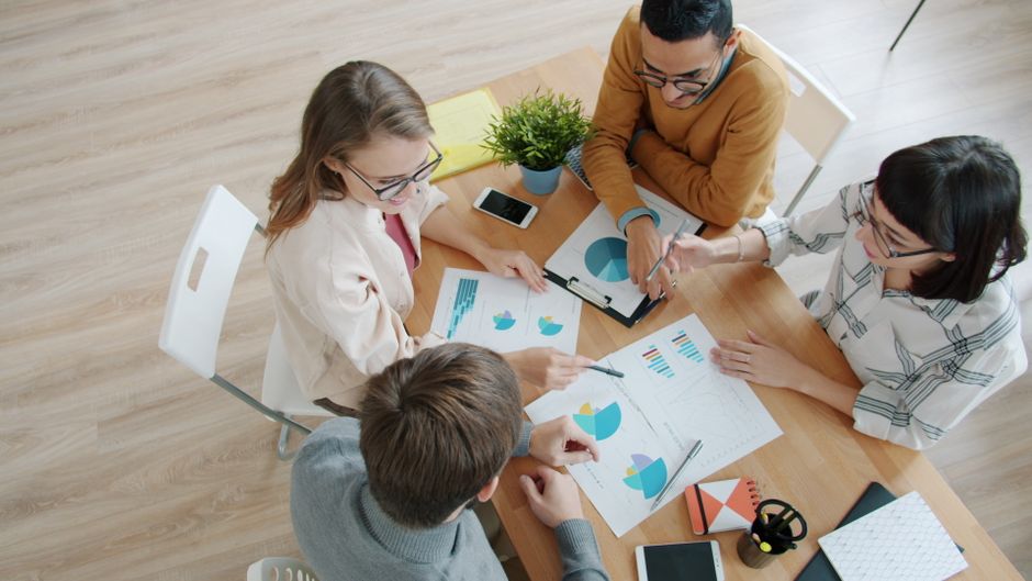 Lead List Audit