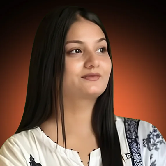 Asma Ishaq Asma Ishaq, founder