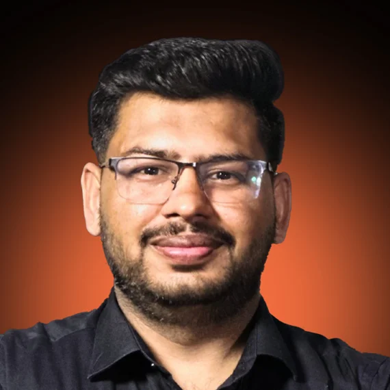 Jahangir Mazhar Jahangir Mazhar, founder