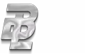 Black Label Solutions