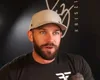 Kris Zizzo