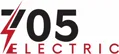 705 Electric Company