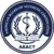 ABAC Training