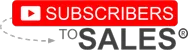 Subscribers to Sales
