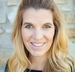 Kati Spaniak