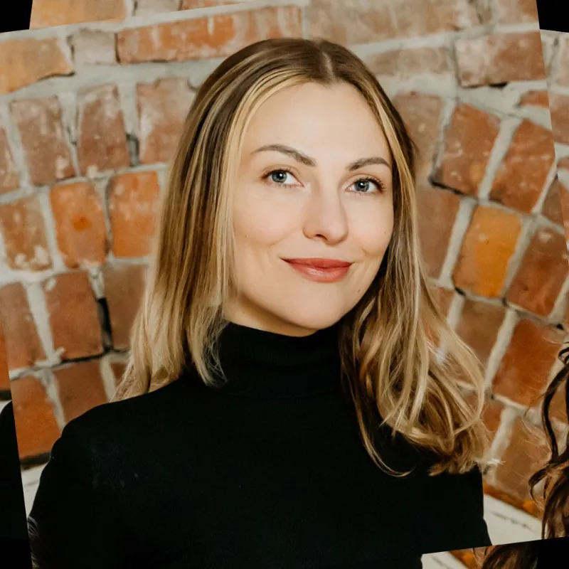 Stacey Lewis